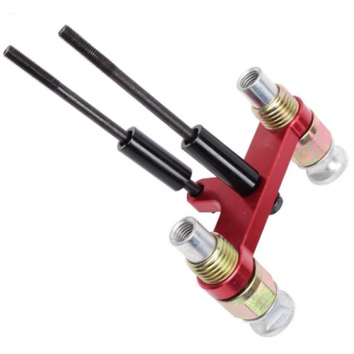 Съемник форсунок BMW (N20/N55) 9G0128 FORCE